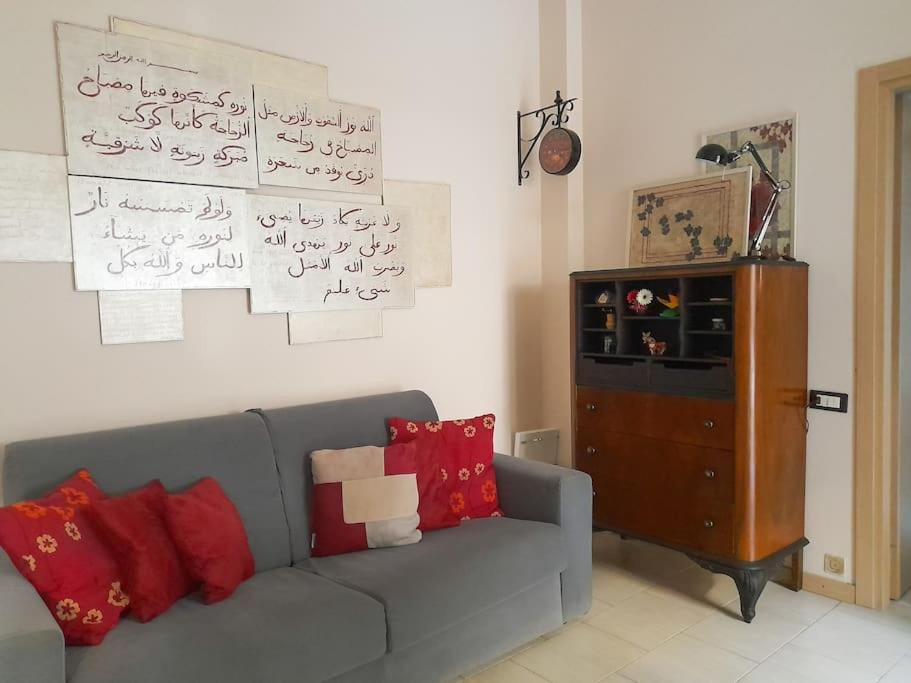 Appartamento Lora كومو المظهر الخارجي الصورة