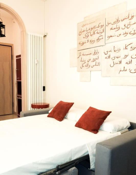 Appartamento Lora كومو المظهر الخارجي الصورة